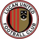 Lucan United